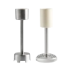 Jumbo X Homend Artfood 1925H Krem El Blender Seti