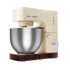 Jumbo X Homend Artfood 3025H Krem Stand Mikser