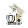 Jumbo X Homend Artfood 3025H Krem Stand Mikser