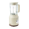 Jumbo X Homend Artfood 4925H Krem Profesyonel Blender