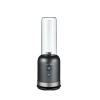 Jumbo X Homend Artfood 7025H Antrasit Smoothie Blender