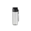 Jumbo X Homend Artfood 7025H Antrasit Smoothie Blender