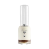 Jumbo X Homend Artfood 7025H Krem Smoothie Blender