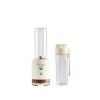 Jumbo X Homend Artfood 7025H Krem Smoothie Blender