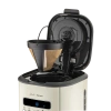 Jumbo X Homend Vintage Coffeebreak 5026H Filtre Kahve Makinesii