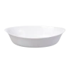 Luminarc Temp.S.Cuisine Carine Oval Fırın Kap 29X17 Cm