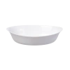 Luminarc Temp.S.Cuisine Carine Oval Fırın Kap 32X20 Cm