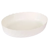 Luminarc Temp.S.Cuisine Trianon Oval Fırın Kap 36X28 Cm