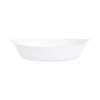 Luminarc Wavy Oval Fırın Kabı 32X20 Cm