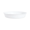 Luminarc Wavy Tart Kabı 28 Cm