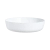 Luminarc Wavy Yuvarlak Fırın Kabı 26 Cm