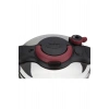 P4620767 Clipso Minut Easy Düdüklü Tencere, 6 Litre - 1510001224