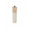 Peugeot Boreal Fetaher White Tuz Değirmeni 21 Cm