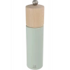 Peugeot Boreal Sage Green Tuz Değirmeni 21 Cm
