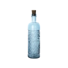 San Miguel El Mono Yağ Şişesi 500 Ml Mavi