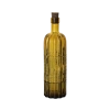 San Miguel Yağ Şişesi Toscana 0.5L 5923D Db48