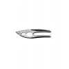 Shark Kabuk Kırıcı 500.01.01.3392