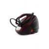 Tefal Gv9230 Pro Express Protect Kırışıklık Giderici 2600 Watt Buhar Kazanlı Ütü - 1830007725