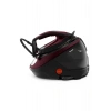 Tefal Gv9230 Pro Express Protect Kırışıklık Giderici 2600 Watt Buhar Kazanlı Ütü - 1830007725