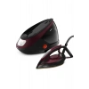 Tefal Gv9230 Pro Express Protect Kırışıklık Giderici 2600 Watt Buhar Kazanlı Ütü - 1830007725