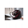 Tefal Gv9230 Pro Express Protect Kırışıklık Giderici 2600 Watt Buhar Kazanlı Ütü - 1830007725