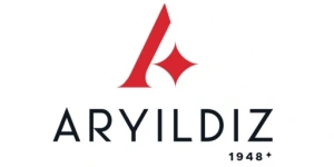 Aryıldız