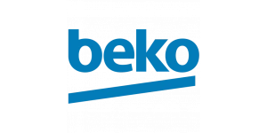 Beko