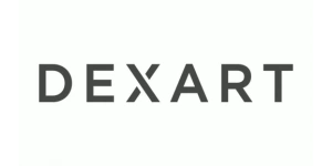 Dexart