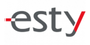 Esty