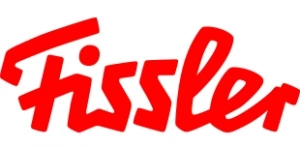 Fissler