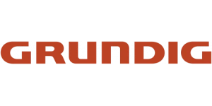 Grundig