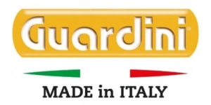 Guardini