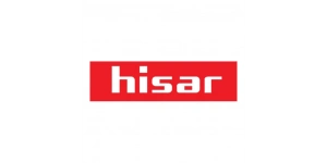 Hisar