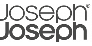 JosephJoseph
