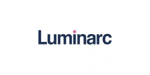 Luminarc