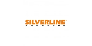 Silverline