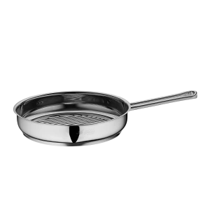 Aryıldız Colombus Izgara Tava 24 Cm
