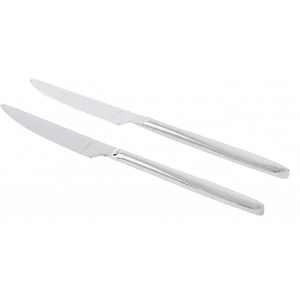 Aryıldız Krm Elegant Vakumlu Pasta Bıçağı 2 Li