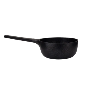 Aryıldız Pro Grade Sosluk 16 Cm