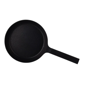 Aryıldız Pro Grade Tava 20 Cm
