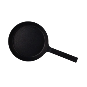 Aryıldız Pro Grade Tava 24 Cm