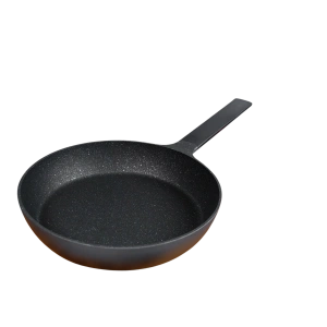 Aryıldız Pro Grade Tava 26 Cm