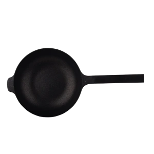 Aryıldız Pro Grade Wok Tava 30 Cm