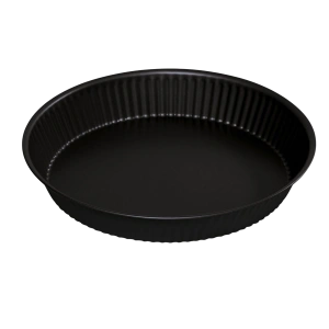 Guardini Gardenia Tart Kalıbı 24Cm