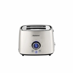 Homend Breadfast 1502H Ekmek Kızartma Makinesi