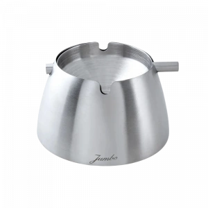 Jumbo Timeless 6700 Kül Tablası