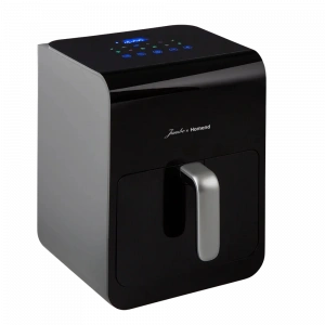 Jumbo X Homend Airfryday 2507H Airfryer