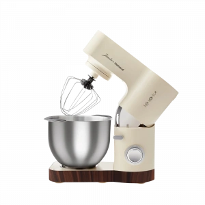 Jumbo X Homend Artfood 3025H Krem Stand Mikser
