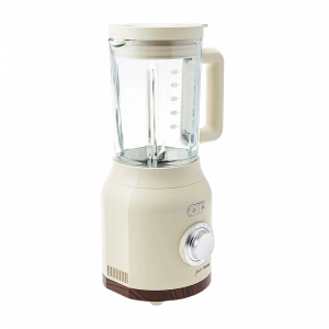 Jumbo X Homend Artfood 4925H Krem Profesyonel Blender