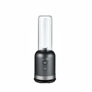 Jumbo X Homend Artfood 7025H Antrasit Smoothie Blender